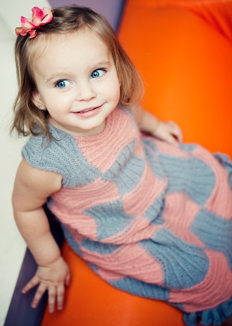 Дима Орлов фотография #27