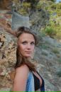Фотография Хадукиной Екатерины