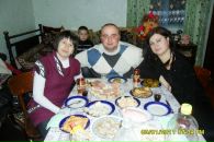 Юрій Лелека фотография #49 (источник - https://vk.com/id135139505)
