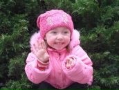 Фотография Матвеевой Людмилы