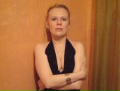 Фотография Kaluga Mileena