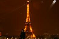 Фотография Кощеевой Анны