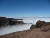 Наталья Бугакова фотография #31 (источник - https://vk.com/id158825)