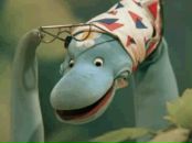 Фотография Мироновой Людмилы