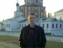 Фотография Зенькова Виталия