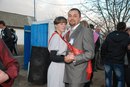 Олічка Ластовецька фотография #20 (источник - https://vk.com/id132197516)