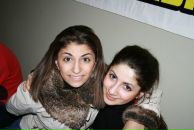 Фотография Бегинян Виктории