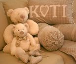 Фотография Панкратовой Любови