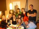 Фотография Опман Светланы