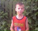 Валера Шафінський фотография #1