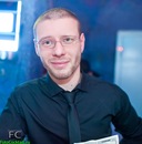 Фотография Акимова Александра