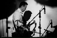 Фотография Бобрицкого Игоря