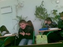 Діма Харді фотография #10 (источник - https://vk.com/id112621064)
