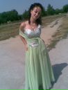 Ірина Очеретько фотография #39 (источник - https://vk.com/id137694319)