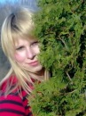Іннуся Дуда фотография #42 (источник - https://vk.com/id113379958)