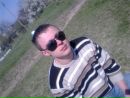 Олександр Огірняк фотография #19 (источник - https://vk.com/id133507045)