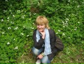 Фотография Думцевой Юлии