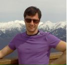 Фотография Сунцова Константина