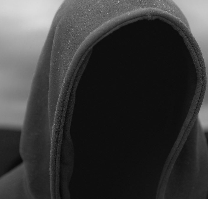 Uncle Kronin фотография #1