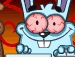 Worms_master Wormiхоw фотография #7 (источник - https://vk.com/id152204334)