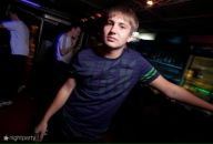 Фотография Устюгова Данила