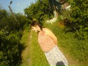 Фотография Танаевой Ольги