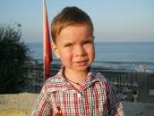 Фотография Племянниковой Светланы