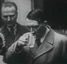 Андрій Фармуга фотография #31 (источник - https://vk.com/id11756499)
