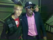 Фотография Хаертдинова Данила