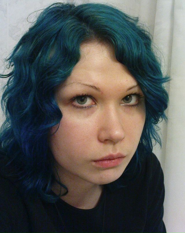 Цов Цов фотография #24