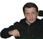 Фотография Дьяконова Виктора