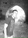 Костя Карвасінський фотография #28 (источник - https://vk.com/id75099578)