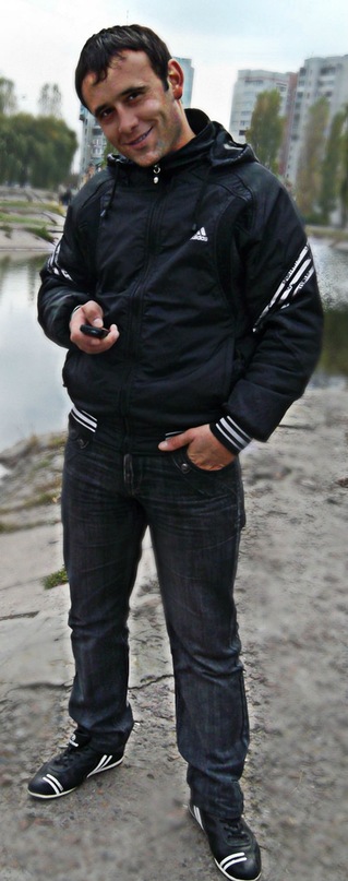 В.м. Постер фотография #18