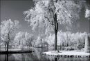 Аліна Мельничук фотография #25 (источник - https://vk.com/id150987912)