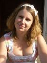 Юля Ішкова фотография #22 (источник - https://vk.com/id135843326)
