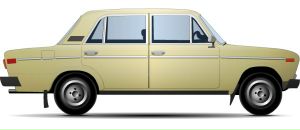 Марко Романів фотография #12 (источник - https://vk.com/id138108376)