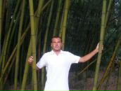 Фотография Синякова Антона