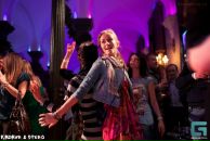 Фотография Масловой Ирины