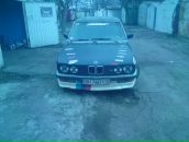 Фотография Михайленко Влада