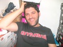 Bulent Akaln фотография #10 (источник - https://vk.com/id143475819)