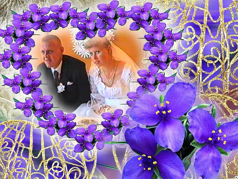 Михаил Быков фотография #24