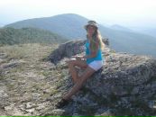 Яруся Дабіжа фотография #38 (источник - https://vk.com/id17032121)