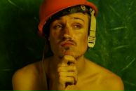 Фотография Коврова Антона