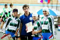 Фотография Карташов Владимир