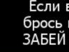 Олег Поліщук фотография #1