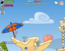 Гарі Біз фотография #31 (источник - https://vk.com/id154078314)