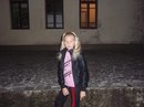 Діана Матвійчук фотография #3 (источник - https://vk.com/id164541918)