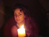 Daria Plotkina фотография #3 (источник - https://vk.com/id1799788)