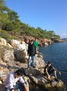 Ersin Ocak фотография #2 (источник - https://vk.com/id155418412)