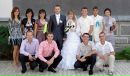 Сергій Вакуленко фотография #43 (источник - https://vk.com/id38749601)